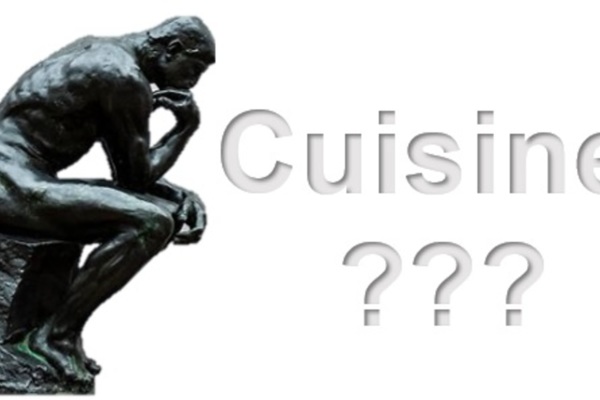 La distribution de cuisines n’a plus rien inventé…